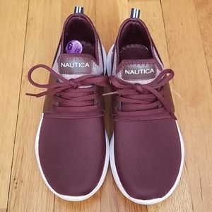 Nautica Sneakers